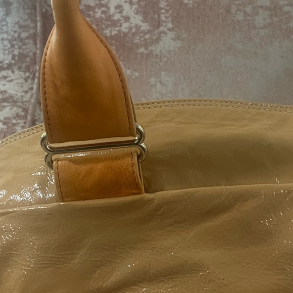 NWT SEE BY CHLOE bag dust bag included - Picture 11 of 16